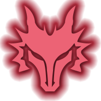 Dragoon.png