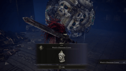 Sellen Transformation