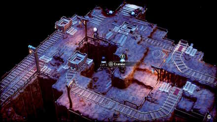 Quality Timber Location