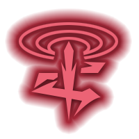 Breaker.png