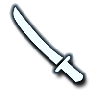 Katana Icon.png