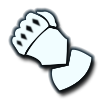 Knuckles Icon.png