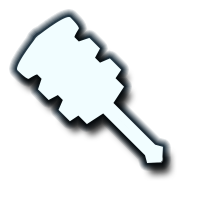 Mace Icon.png