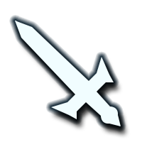 Sword Icon.png