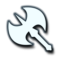 Axe Icon.png