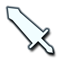 Greatsword Icon.png