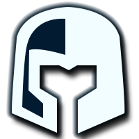 3501093 Armor.png