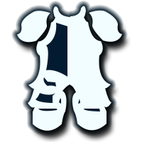 Chest Armor.png