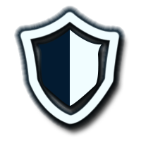 Shields.png