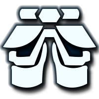 Legs Armor.png
