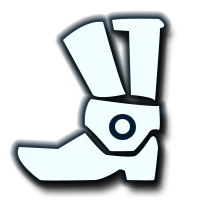 Foot Armor.png