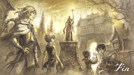 Triangle Strategy - Roland Ending.png