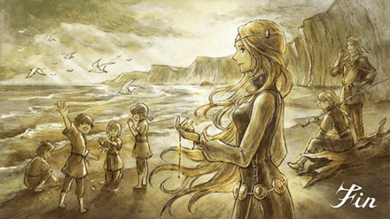 Triangle Strategy - Frederica Ending.png