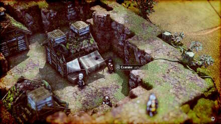 Superior Fiber Location