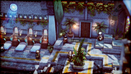 Superior Fiber Location