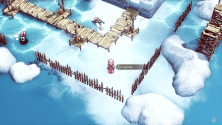 Casualties Among the Roselle Location