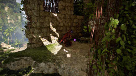 Revisiting the Mind Upload Datapoint Horizon Forbidden West