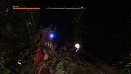 Treatment Costs Datapoint Horizon Forbidden West