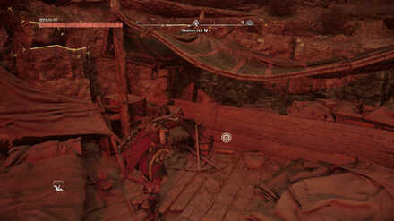 To Do List Datapoint Horizon Forbidden West