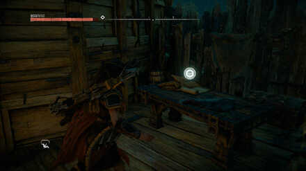 Notice Of Closure Datapoint Horizon Forbidden West