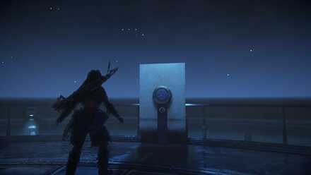 Psiclops Datapoint Horizon Forbidden West