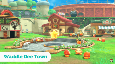 Waddle Dee Town.png