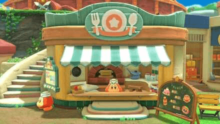 Waddle Dee Cafe.png