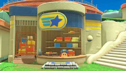 Waddle Dee-liveries.png