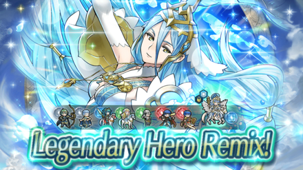 Legendary Azura Remix Banner.png