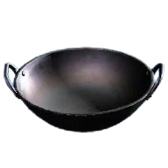 Imperial Pot Image