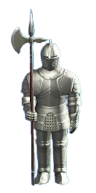 Plate Armor Image