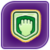 Sticker Icon