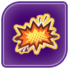 Sticker Icon