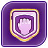 Sticker Icon