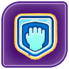 Sticker Icon