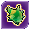 Sticker Icon
