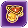 Sticker Icon