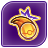 Sticker Icon