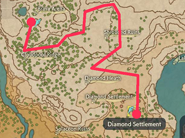 Route to Brava Arena.png