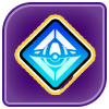 Sticker Icon
