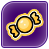 Sticker Icon