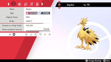 Pokemon SWSH - March International Challenge Reward.png