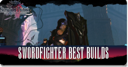 Stranger in Paradise - Swordfighter Best Builds.png