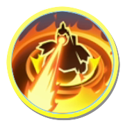 Revolving Ruin Image