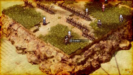 Superior Fiber Location