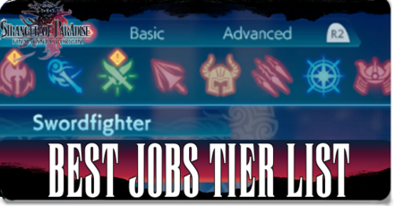 Best Jobs Tier List Banner.png