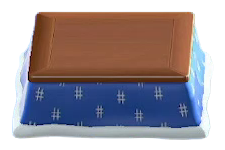 Kotatsu Image