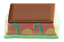 The Custom Design version of Kotatsu
