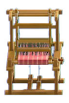 Loom Image