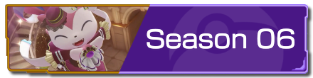 Pokemon UNITE - Season 6 Battle Pass Partial Banner.png